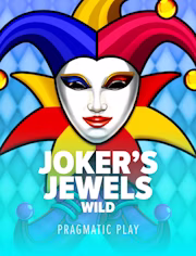 jokerjewel