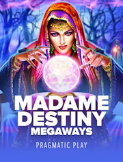 madam