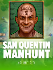 sqm